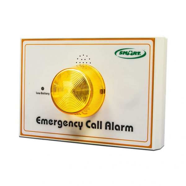 Emergency Call Light System Complete System Packages