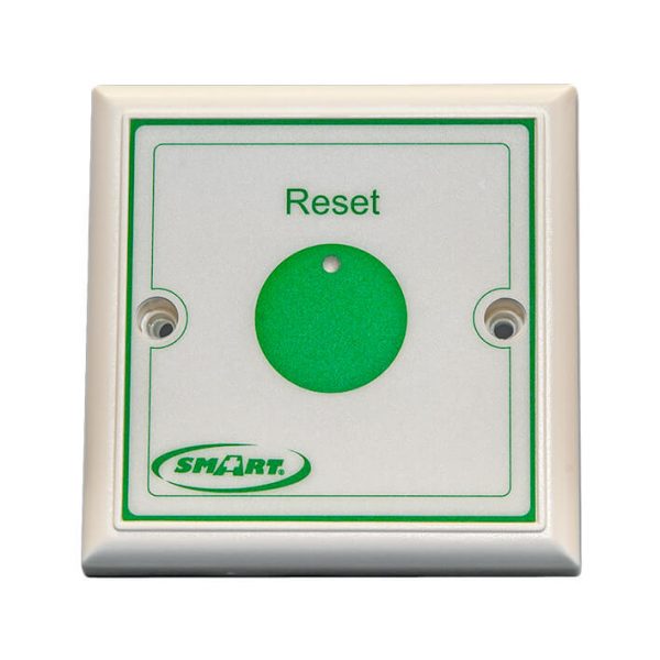Wireless Reset Button Other Fall Prevention Items