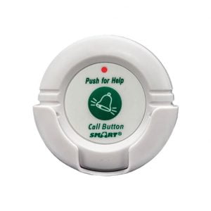 Nurse Call Button Other Fall Prevention Items