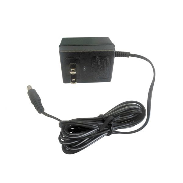 Power Adapter for TL-2100B Power Adapters & Misc Accessories