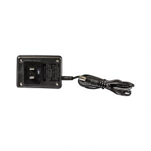 Power Adapter for Anti-Wandering Door System and Wireless Signal Bumper Power Adapters & Misc Accessories