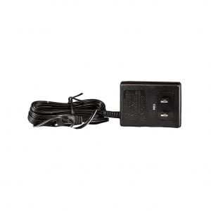 Power Adapter for Fall Prevention Monitors Power Adapters & Misc Accessories