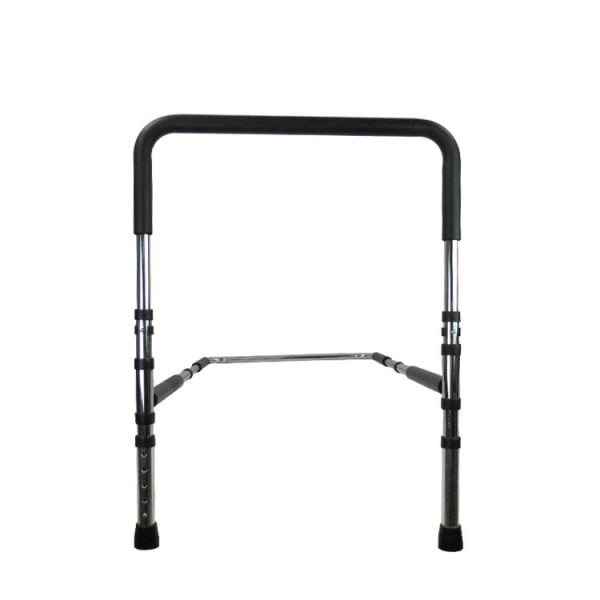 Adjustable Height Home Bed Rail Other Fall Prevention Items