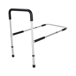 Adjustable Height Home Bed Rail Other Fall Prevention Items