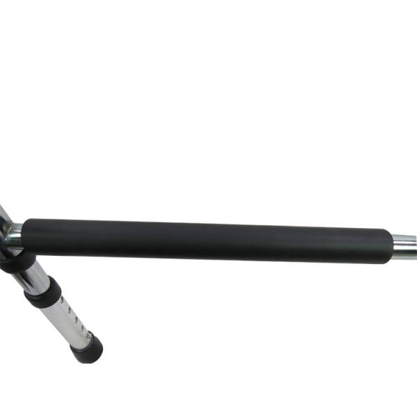 Adjustable Height Home Bed Rail Daily Aids