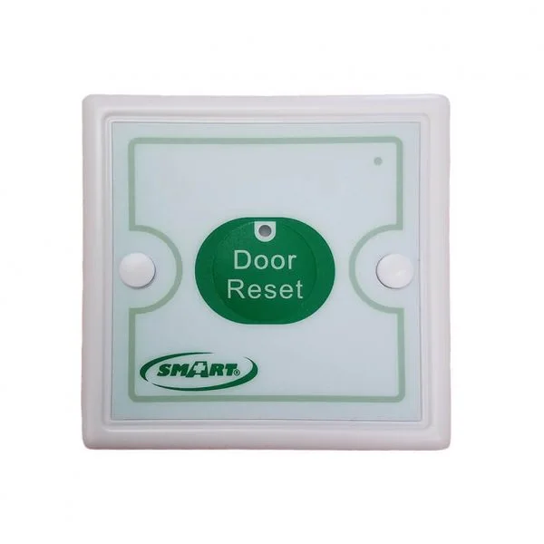 Anti-Wandering Door Exit Alarm System Door Exit Alarms