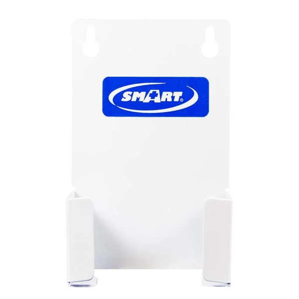 Mounting Bracket for Headboard or Wall Power Adapters & Misc Accessories