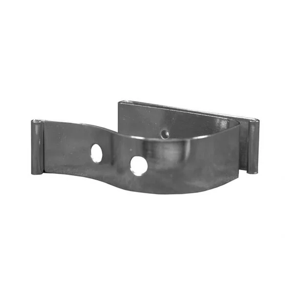 Mounting Bracket for TL-2100 Bed Monitor Power Adapters & Misc Accessories
