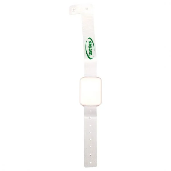 Anti-Wandering Door Exit Alarm System Door Exit Alarms