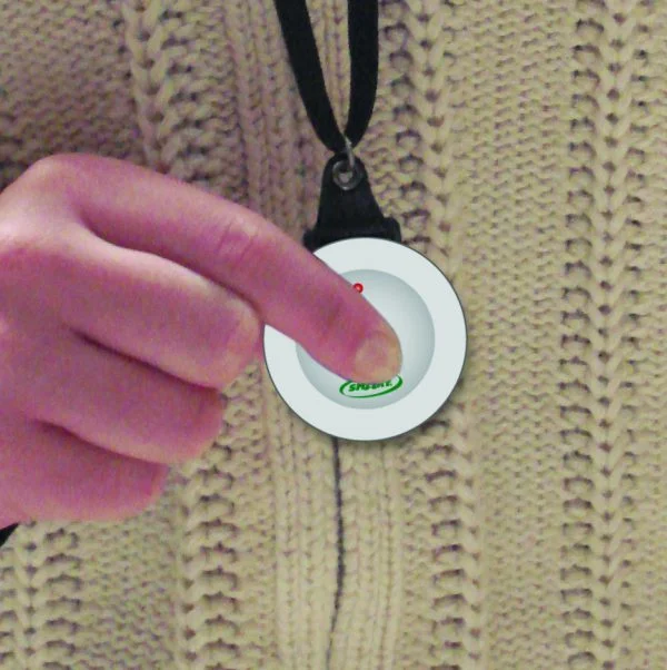 Nurse Call Button Other Fall Prevention Items