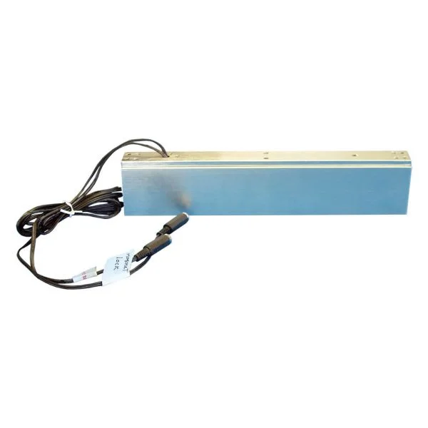 Magnetic lock for door monitoring system Power Adapters & Misc Accessories