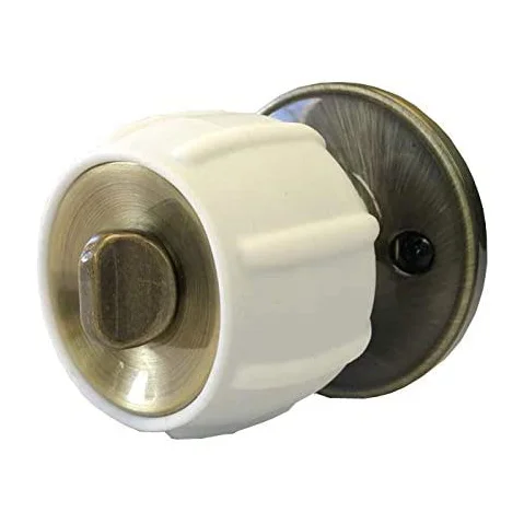 Door Knob Grip – Easy Open for Arthritis & Senior Living Daily Aids