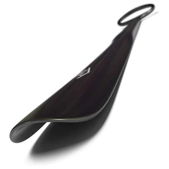24″ Inch Extra Long Handled Shoehorn Daily Aids