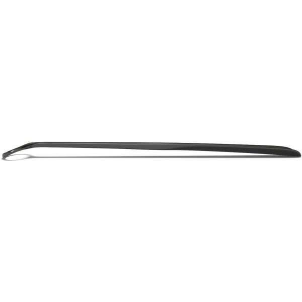24 Inch Extra Long Handled Shoehorn 