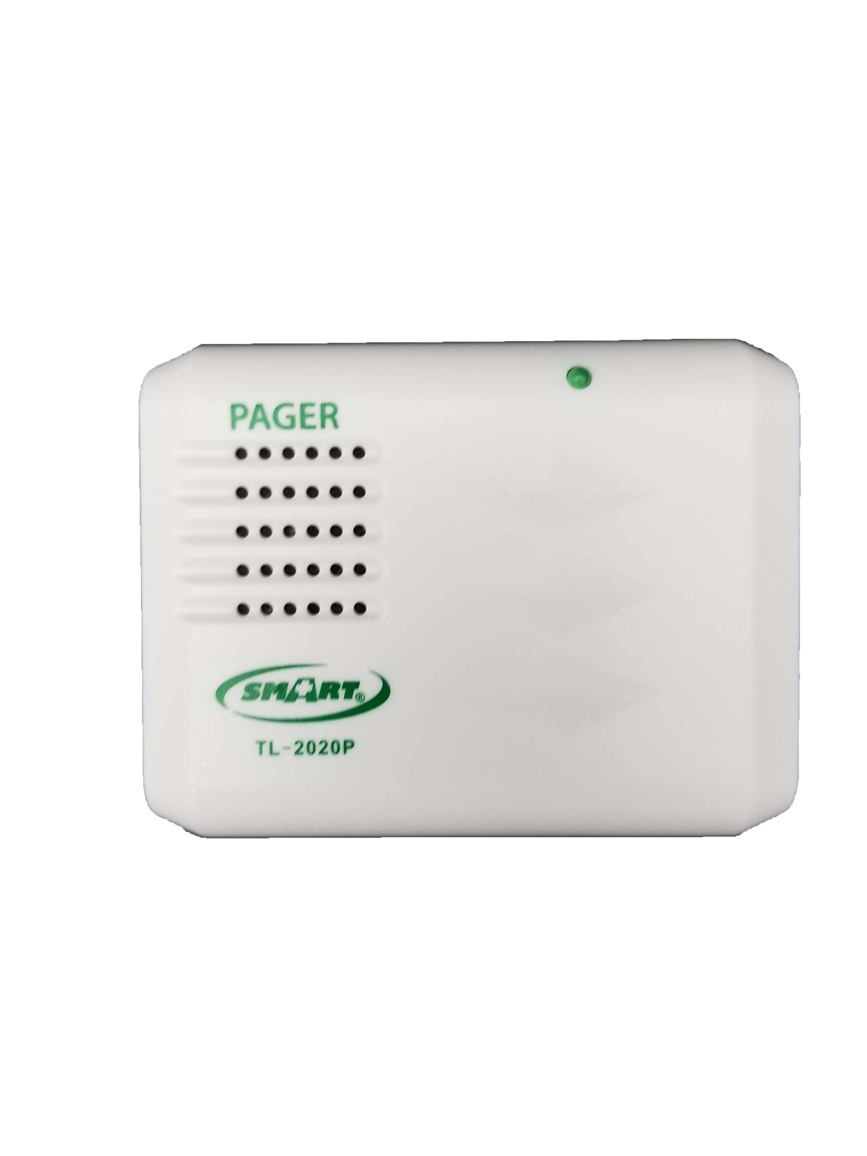 Wireless Caregiver Pager Monitors and Alarms